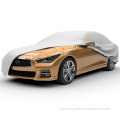 Neues Design faltet Peva Silver Automobile Covers